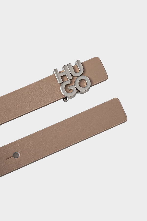 ΓΥΝΑΙΚΕΙΑ ΖΩΝΗ HUGO - 265